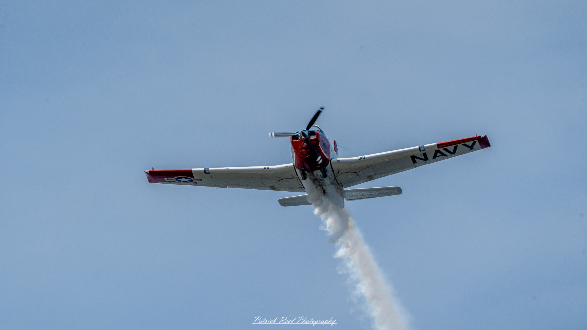 USS LST 393 Reenactment-44 Air Raid Demonstration – USS LST 393 Reenactment, June 7th, 2025